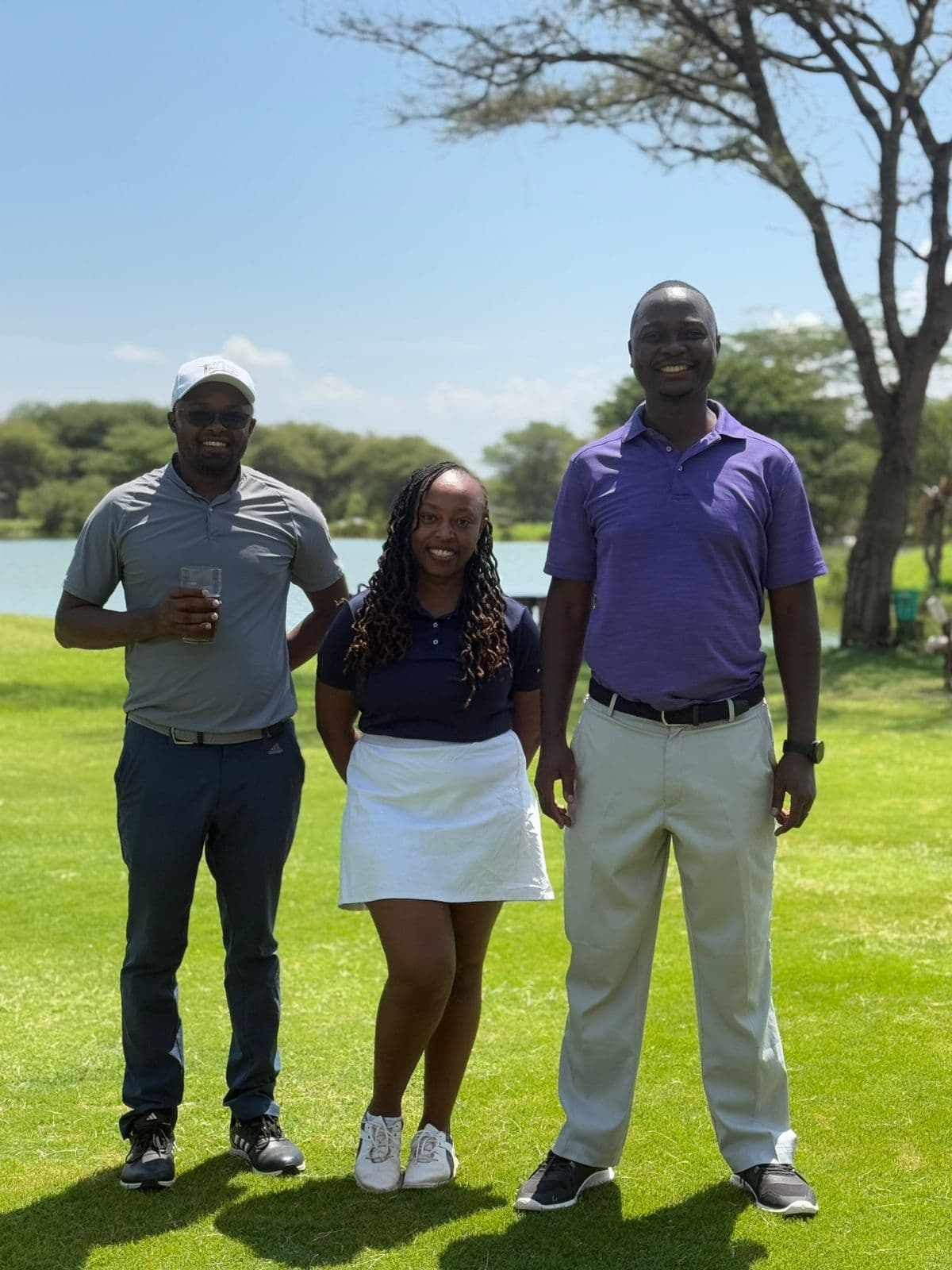 Arusha Golf Expedition gallery 2